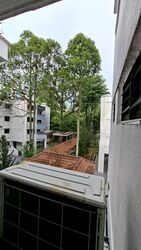 Blk 252 Bukit Batok East Avenue 5 (Bukit Batok), HDB 3 Rooms #589907371